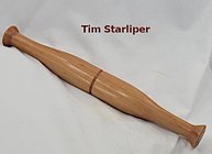 Tim_Starliper.jpg Tim_Starliper.jpg