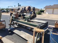 20220322_104741.jpg