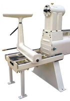 Oneway outboard setup.jpg