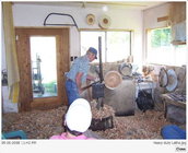 Vernon Leibrandt wood turning lathejpg.jpg