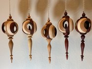 Ornament Closeup.jpg