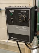 PXL_20220329_232247532.MP.jpg