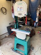 thumbnail_IMG_8654.jpg
