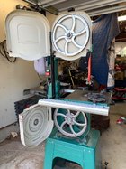 thumbnail_IMG_8655.jpg