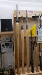 20220331_140733.jpg