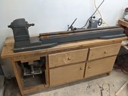 PXL_20220402_231937755.jpg