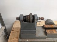 PXL_20220402_231954681.jpg