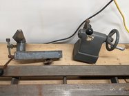 PXL_20220402_231942943.jpg