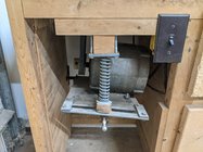 PXL_20220402_231959286.jpg