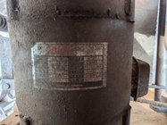 PXL_20220402_154057324.MP.jpg
