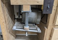AEBD5990-A5CF-4054-85C1-F20E8957A00C.jpeg