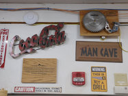 DSCN0098.JPG