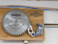 DSCN0099.JPG