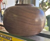 IMG_0114.JPG