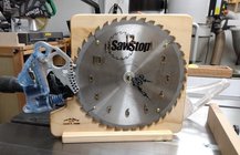 ShopClock.jpg