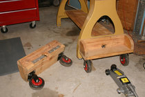 lathe rollers.JPG