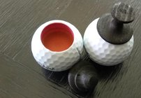 IMG_20180809_151053.jpg