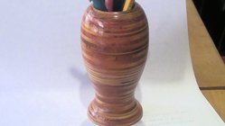 plywood  vase.jpg