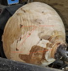 Cherry wood ??.jpg