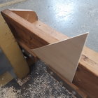20220413_132531.jpg