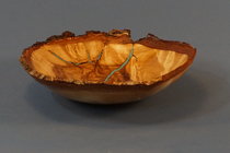 9077Bowl.JPG