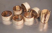 Birch napkin rings.jpg