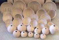 oakcollection.jpg