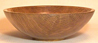 Oak bowl 1.jpg