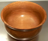 Oak bbowl 2.jpg