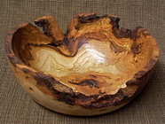 Oak bowl 3.jpg