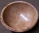 Oak bowl.jpg
