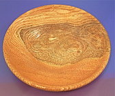 Oak platter.jpg