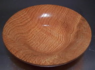 Oak plate.jpg