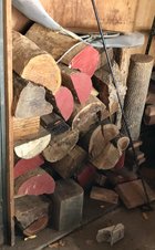 9B50F843-7BD1-41AB-86E1-FE7D377827CF.jpeg
