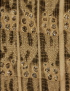 White Oak with tyloses in the pores.jpg