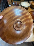 Sapele on table backside.jpeg