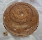 1816 maple burl (13).JPG
