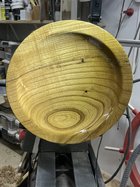 C43641E9-D46D-44F1-ABFE-CE85F8E00127.jpeg