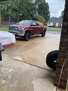 IMG_1275.jpg