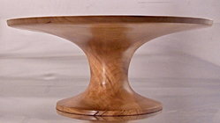 Cake stand.jpg