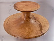 Cake stand  bottom.jpg
