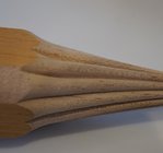 flutes-SharpenAI-Motion.jpg