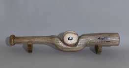 Baseball Bat Angelito.jpg