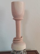 Wedding Goblet.jpg