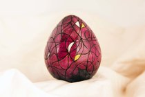 Btq Closed Egg 1.jpg
