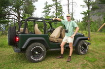 Jurjen's Jeep.jpg