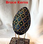 Bruce_Kerns_1.jpg Bruce_Kerns_1.jpg