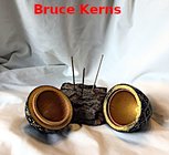 Bruce_Kerns_2.jpg Bruce_Kerns_2.jpg