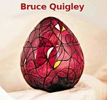 Bruce_Quigley_1.jpg Bruce_Quigley_1.jpg