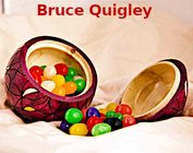 Bruce_Quigley_2.jpg Bruce_Quigley_2.jpg